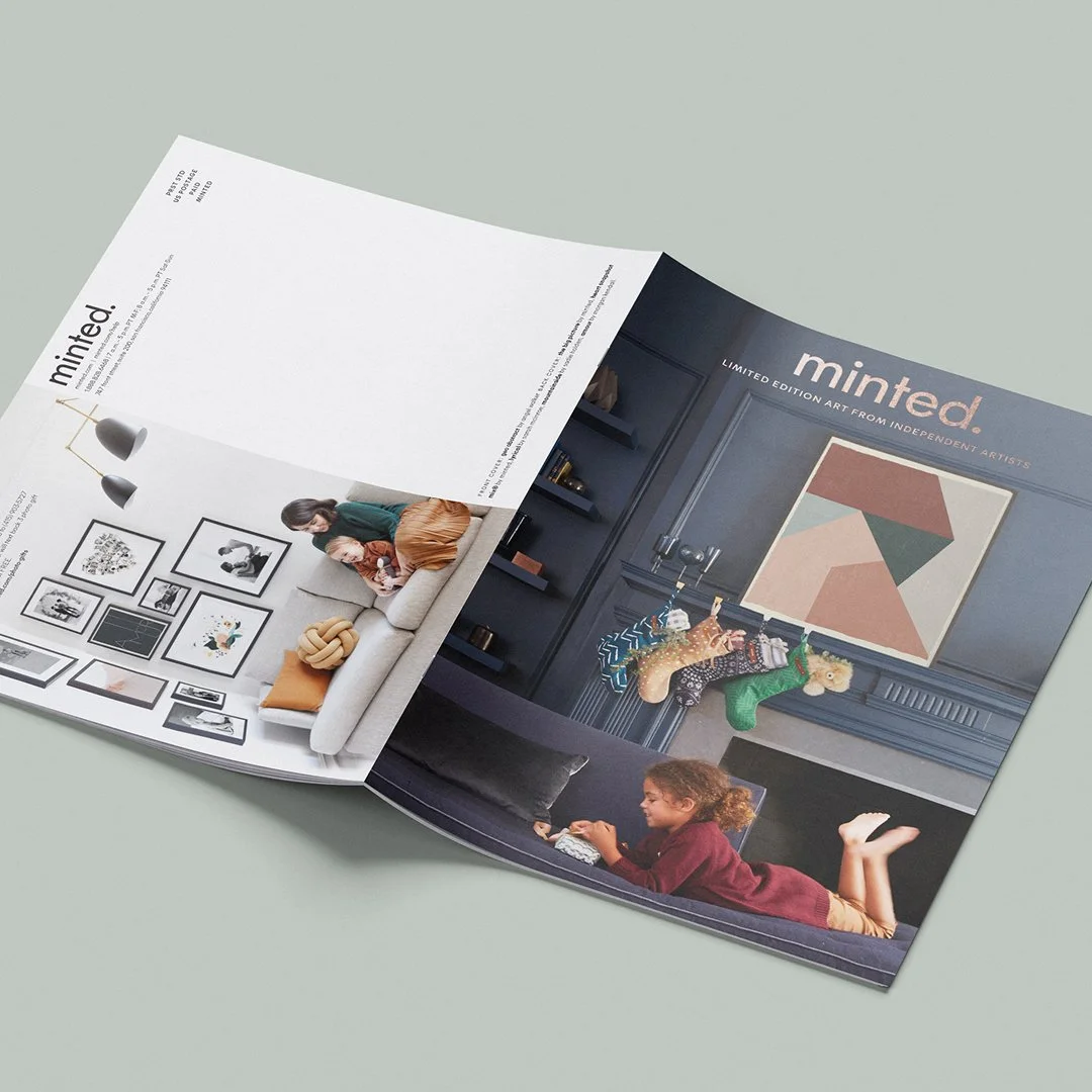 minted_artcatalogs1.jpg
