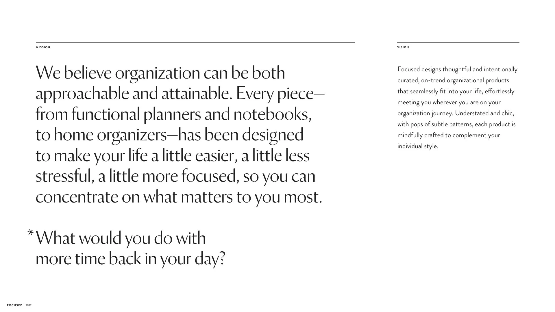 Focused Style Guide - Mission & Vision.jpg