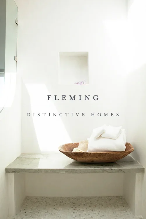 FlemingHomes1.webp