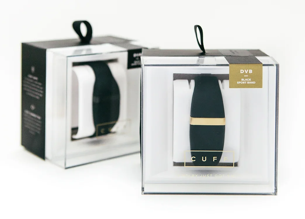 cuff_packaging.webp