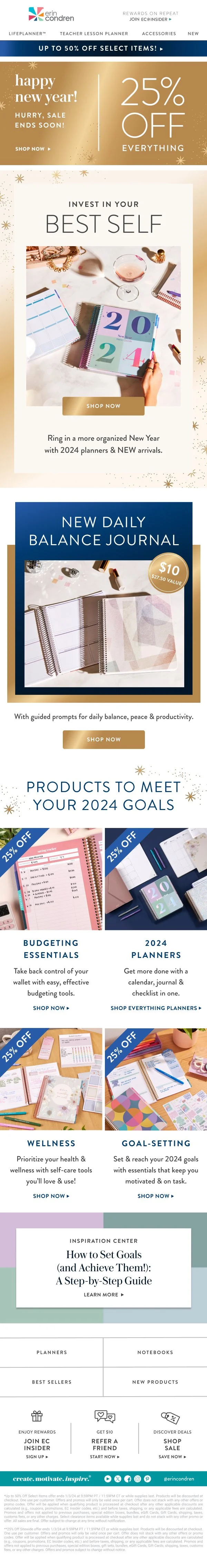 010124_Email_25OFFSitewideNewYearSale A.jpg