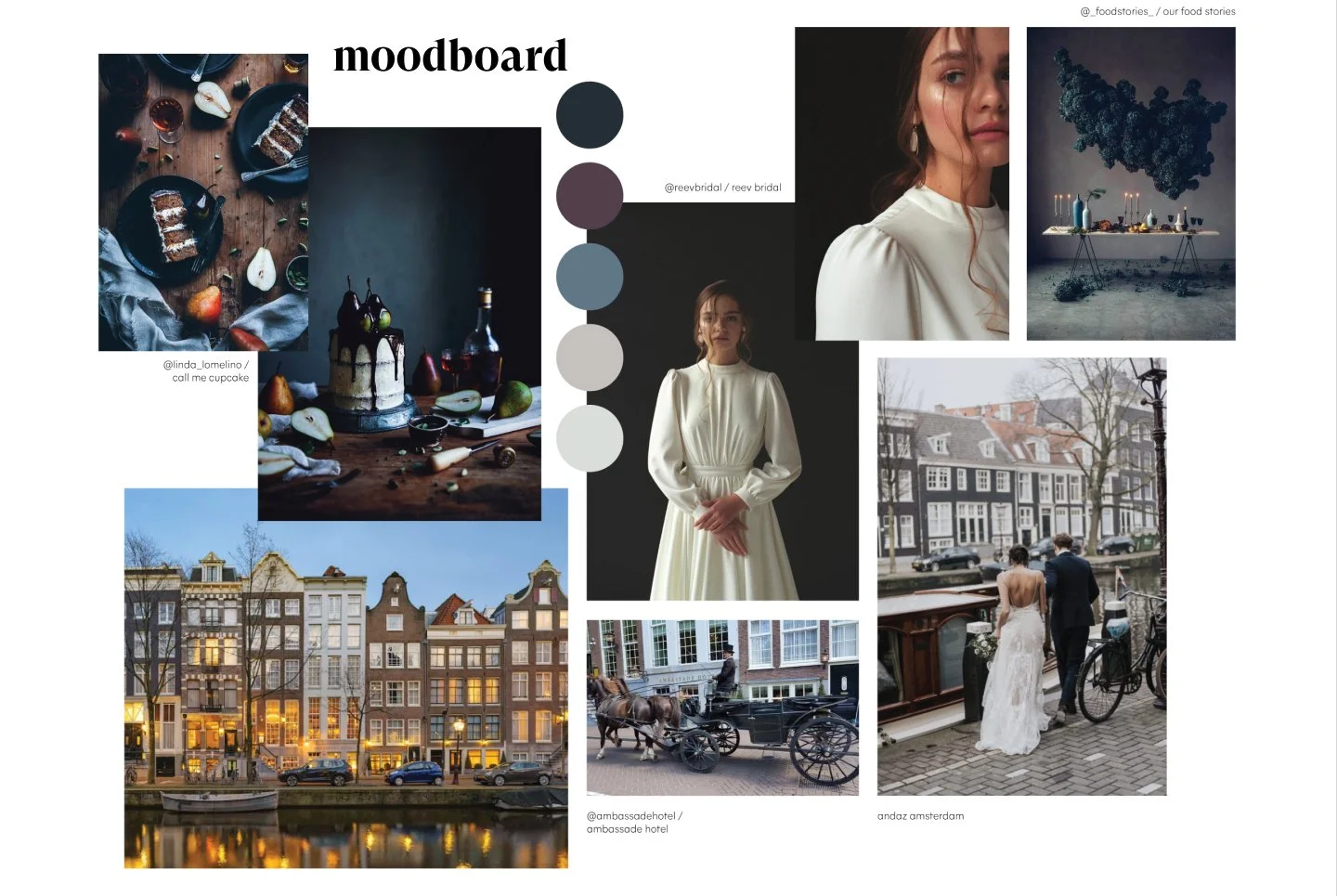 amsterdam_moodboard.jpg