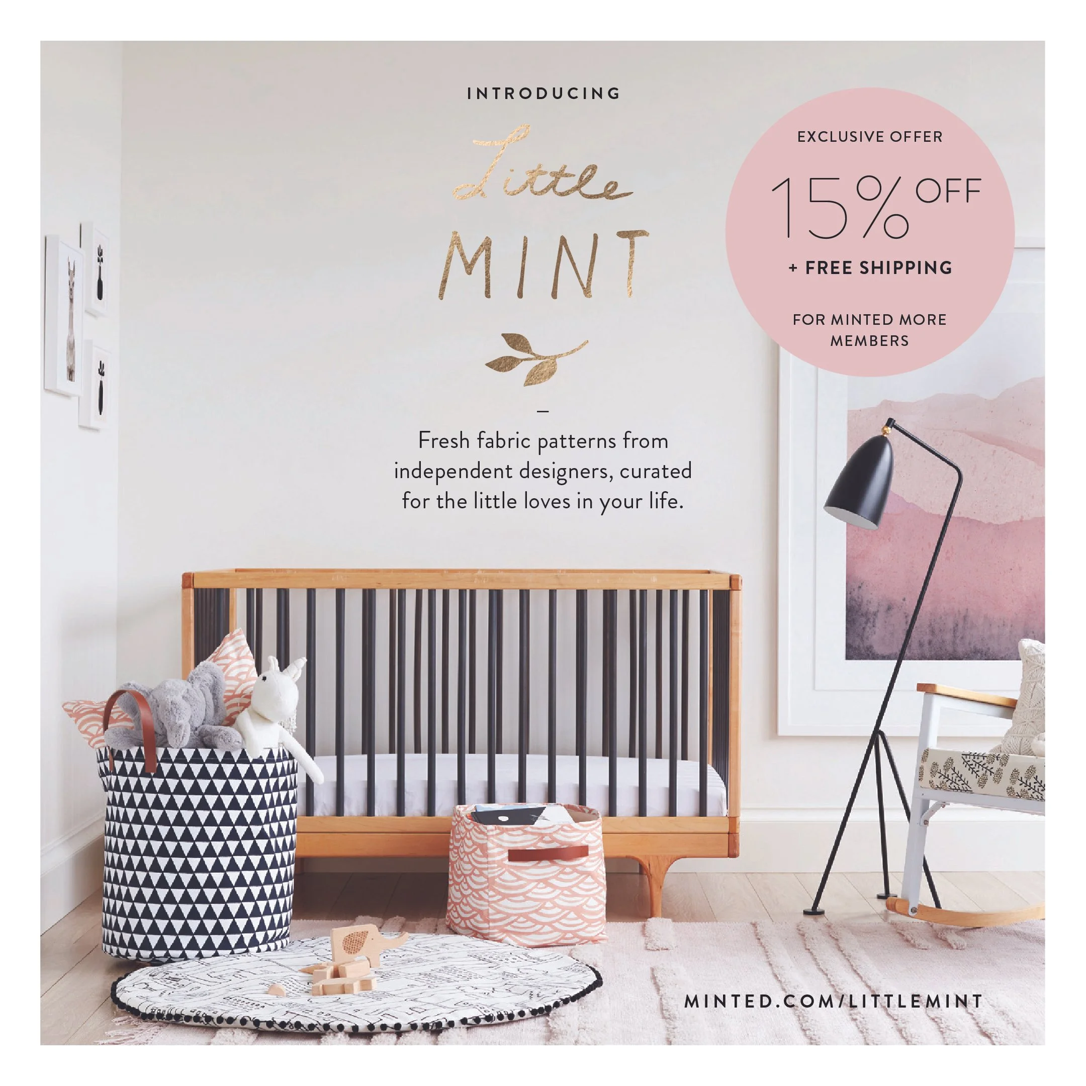 minted_littlemintcatalog01.jpg