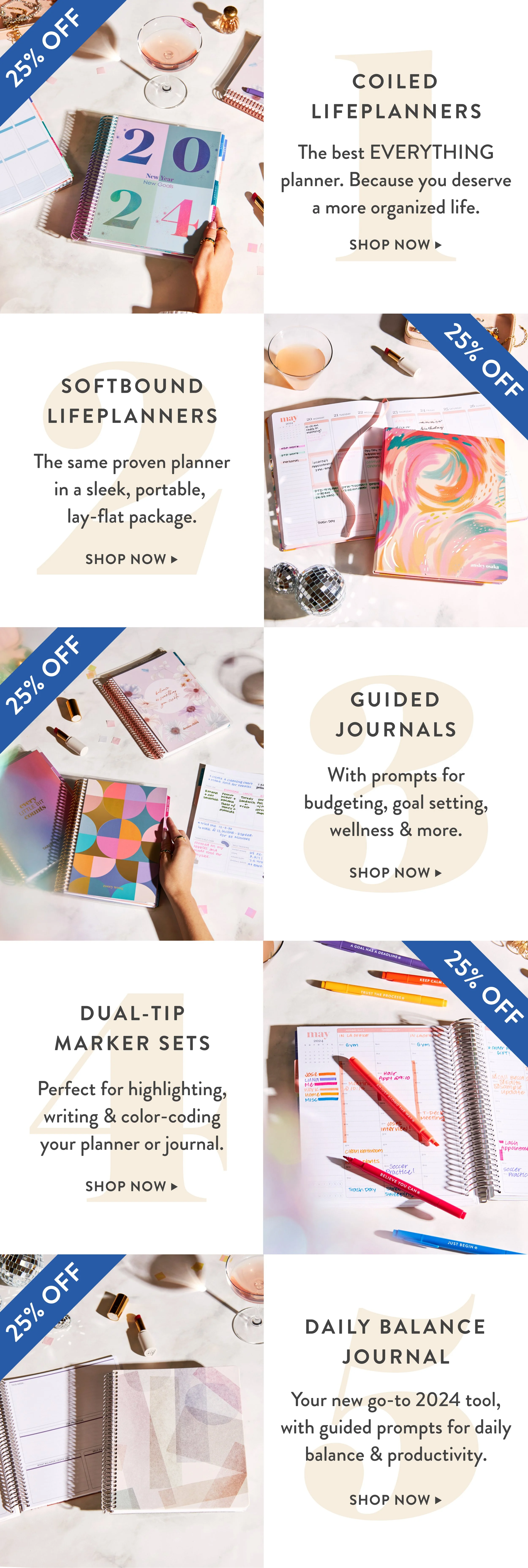 STORY module_Listicle.jpg