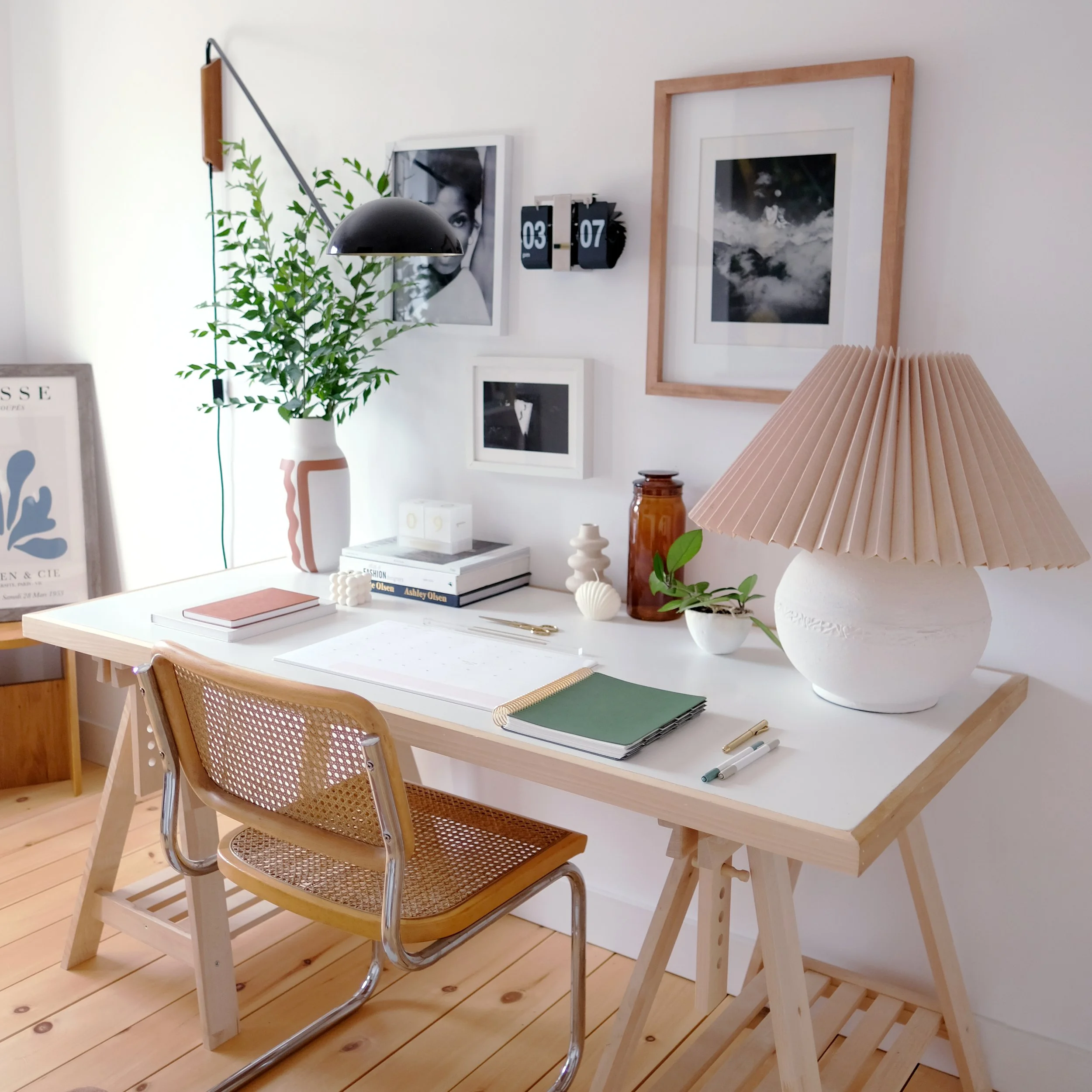 DSCF5905_elenaThisHouse5000_retouched _1x1.jpg