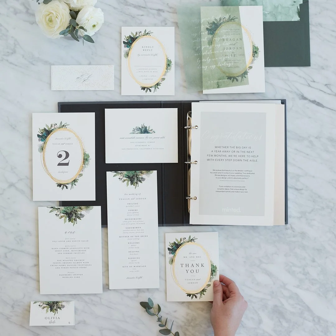 minted_weddingplanner_samplekit3.jpg