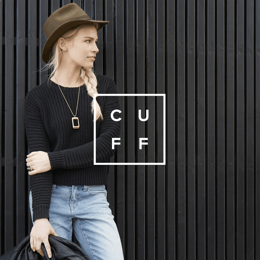 Cuff