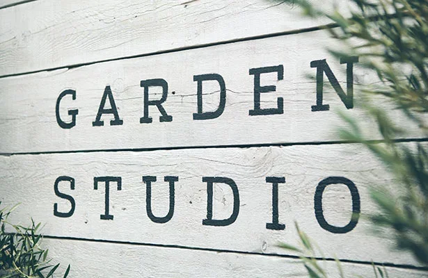 GardenStudio9.webp