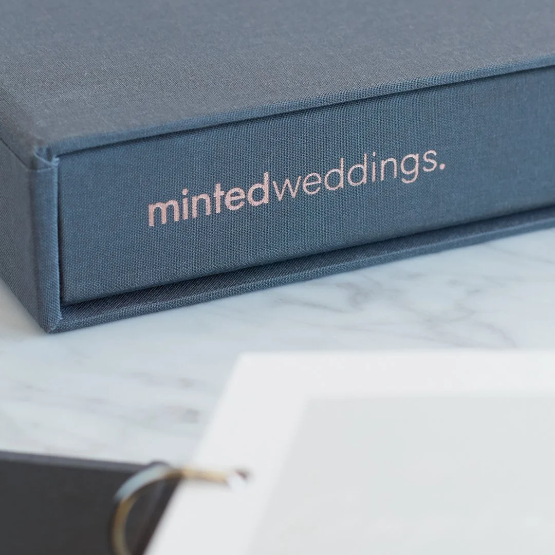 minted_weddingplanner_samplekit7.jpg