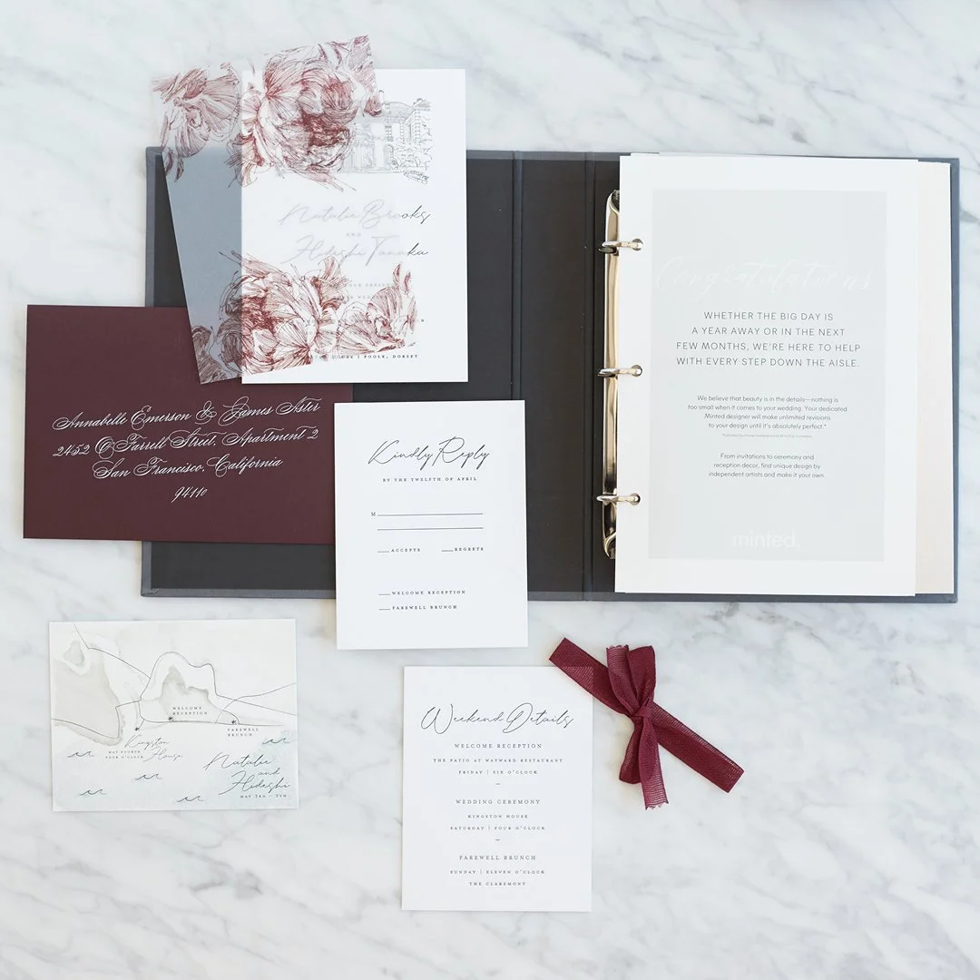 minted_weddingplanner_samplekit4.jpg