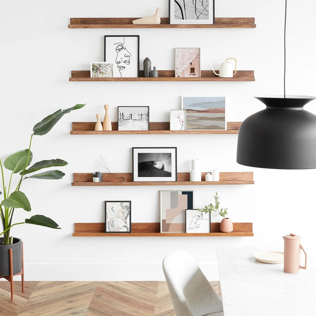 minted_shelves1.jpg