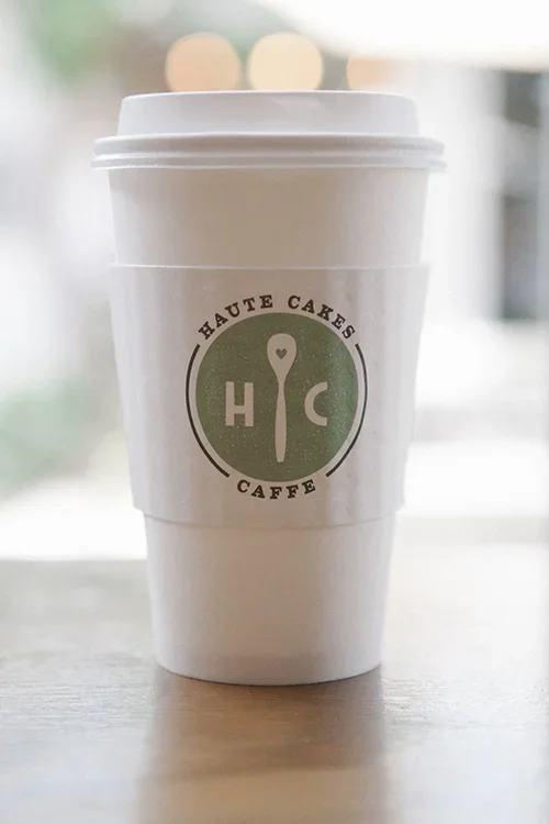 HauteCakes2.webp