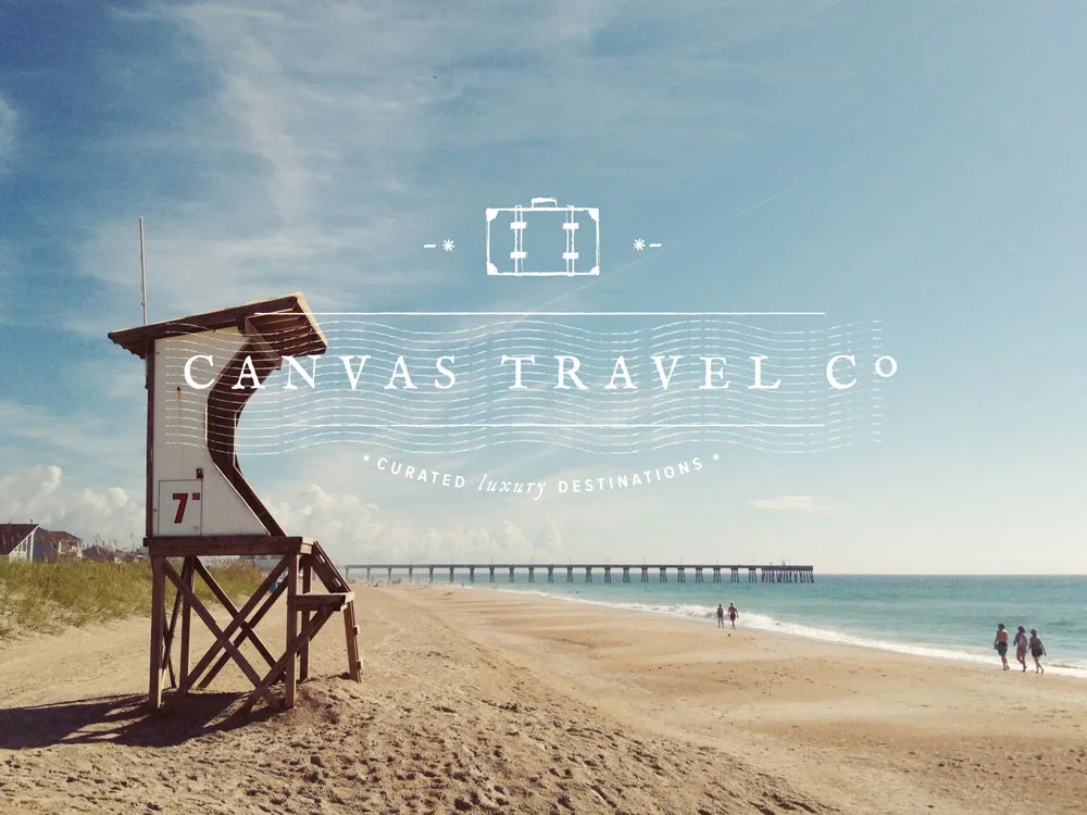 CanvasTravelCo1.webp