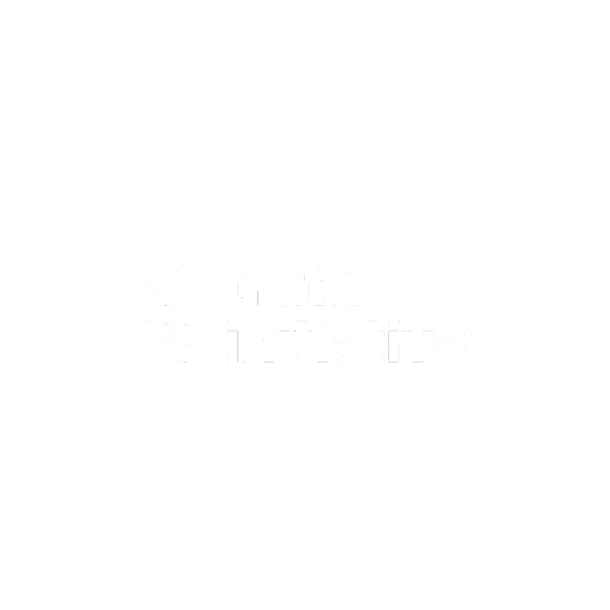 Truth Initiative