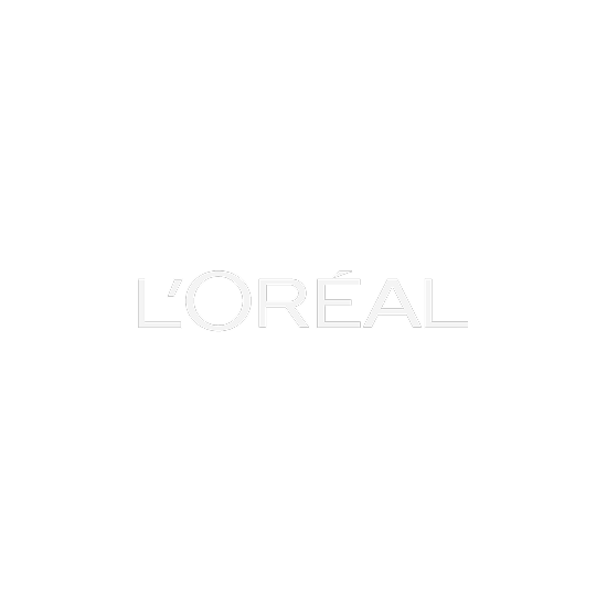 L'Oréal