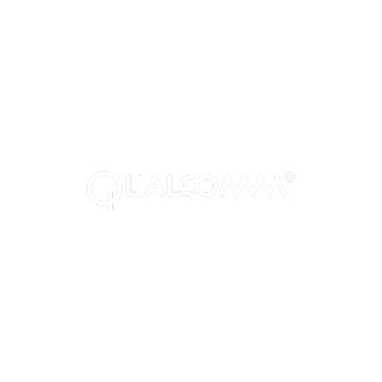 Qualcomm