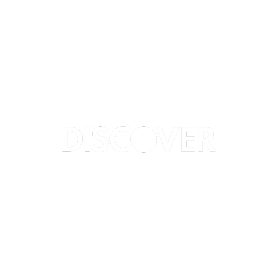 Discover