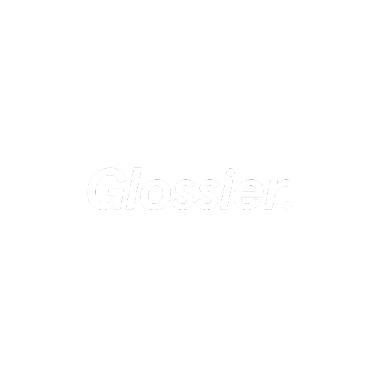 Glossier