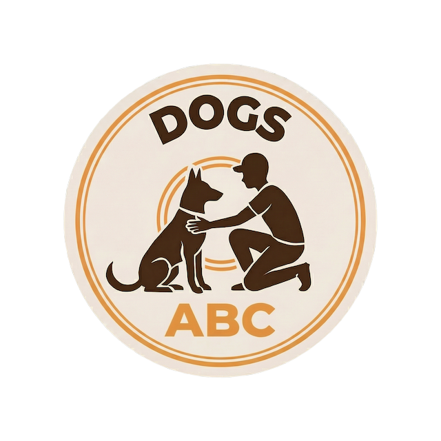Dogs Abc Ibiza - School for dog owners