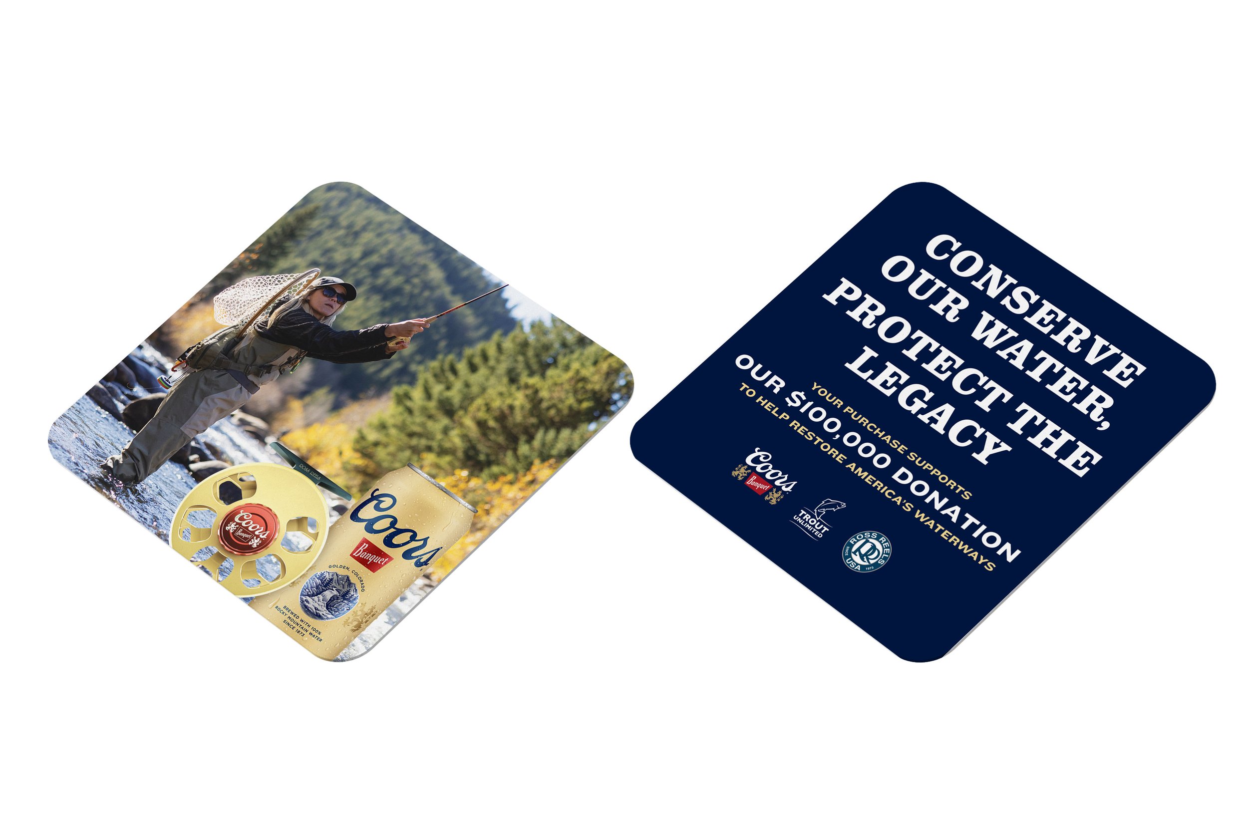 MC-25-FIELD-CEN-CB-Ross-Reel-Water-Conservation-Coaster.jpg