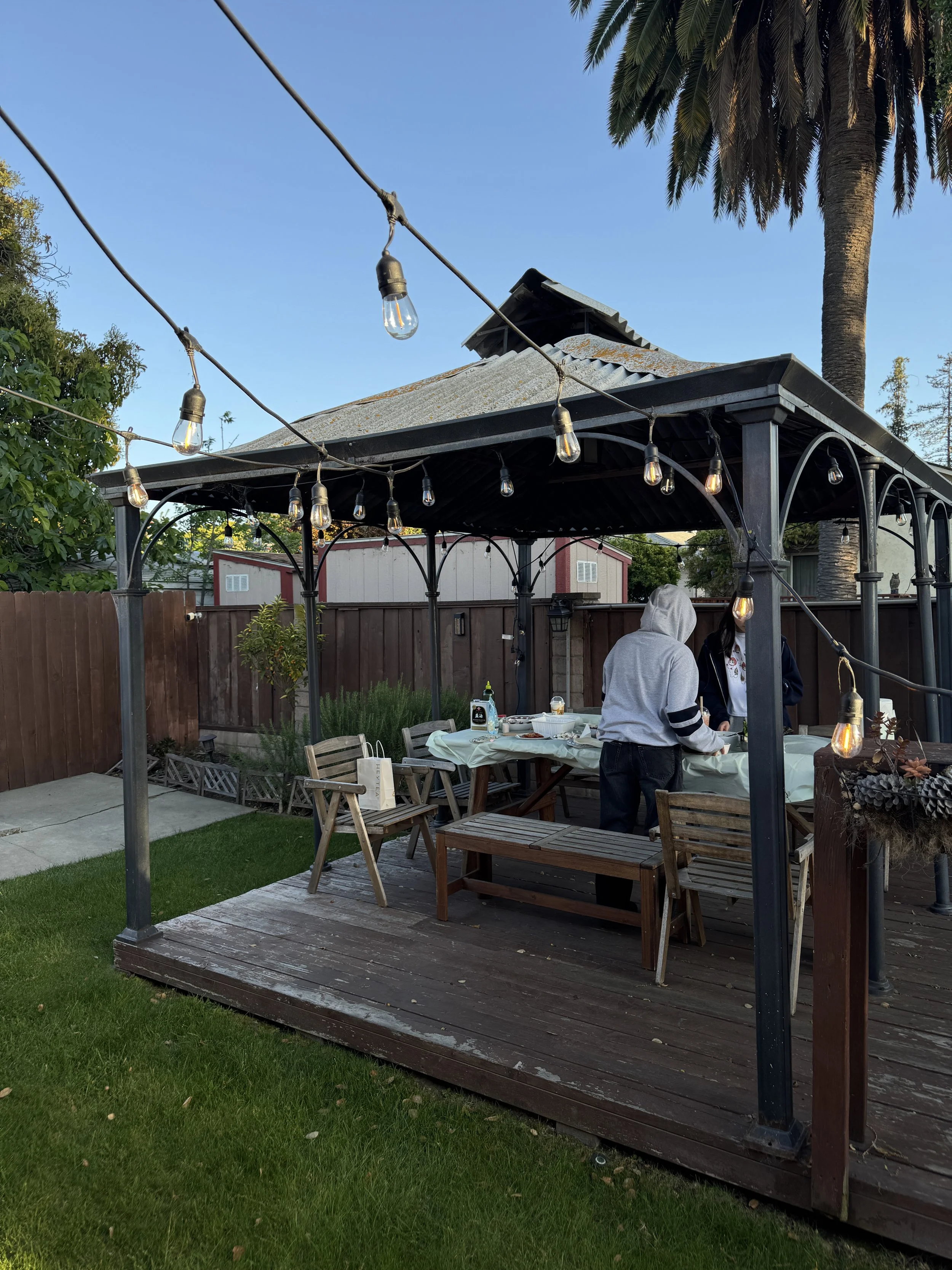 Lewis Ave - i loveeeeeeeeeeeeeeeeeeeeeed this day - so so fun