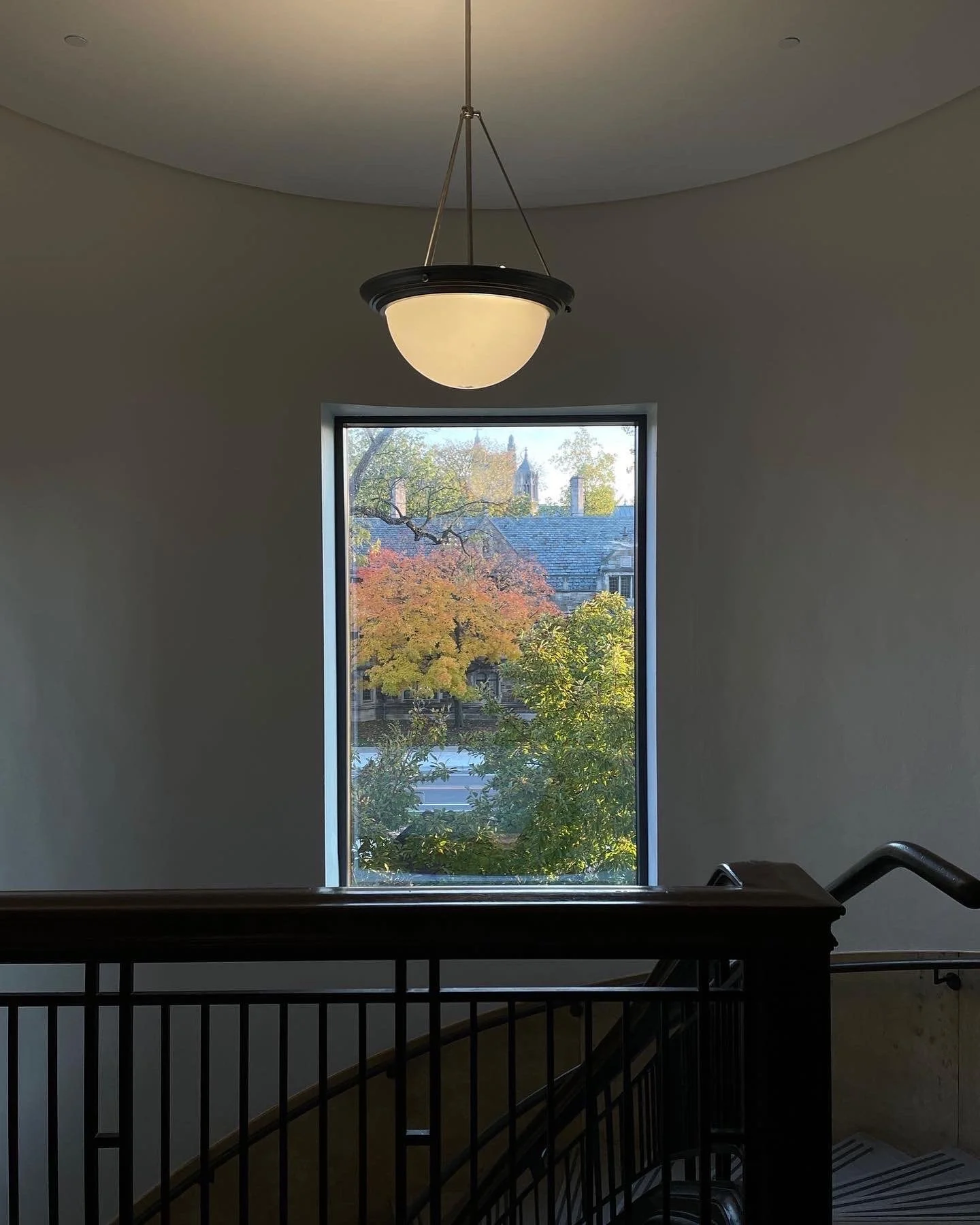 UMMA - we took the same photo and didn't even know! we were always in sync