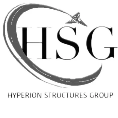 HYPERION STRUCTURES GROUP