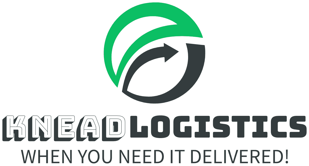 Knead Logistics 