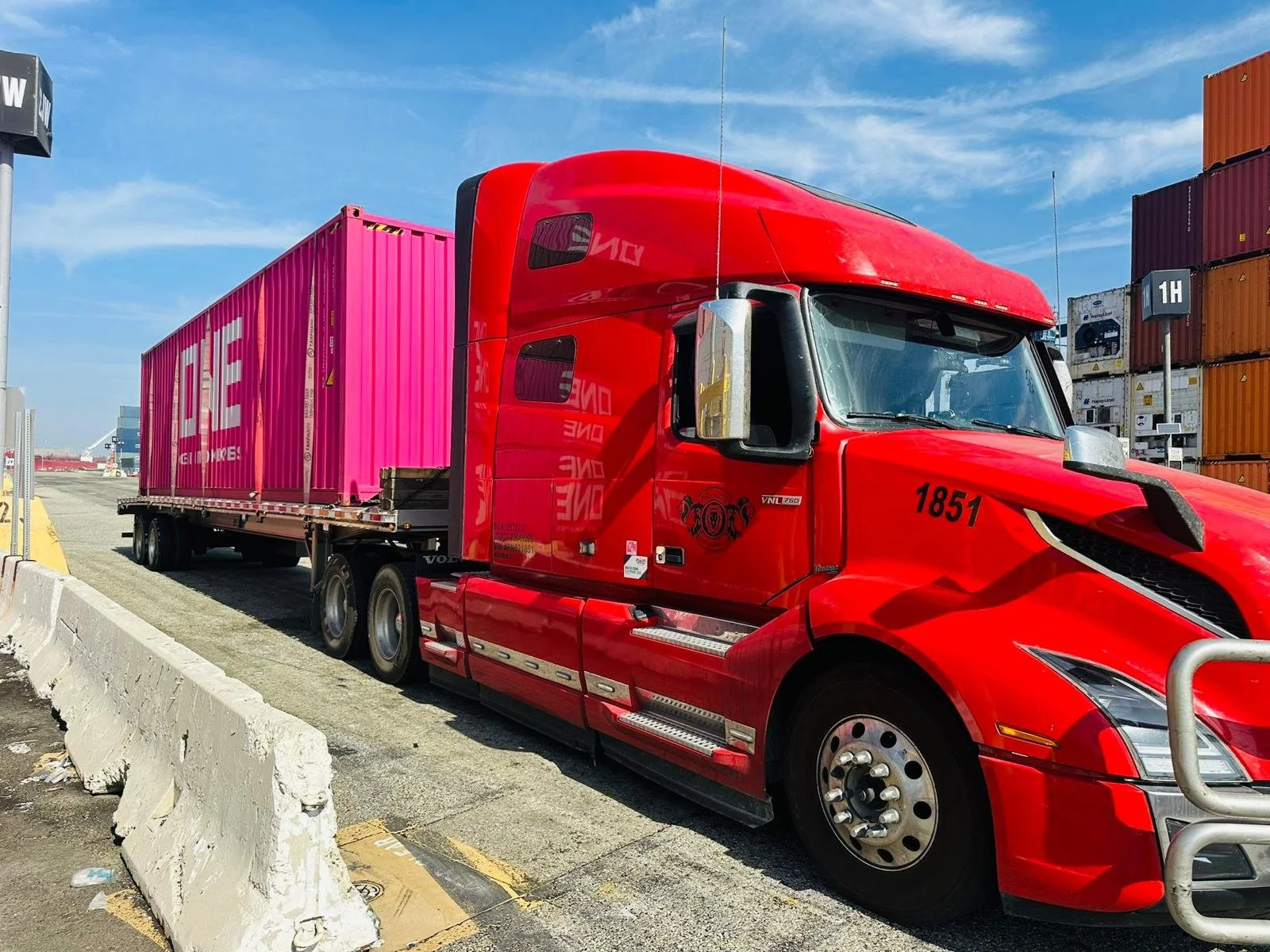 WhatsApp Image 2026-01-28 at 11.20.55 PM.jpeg