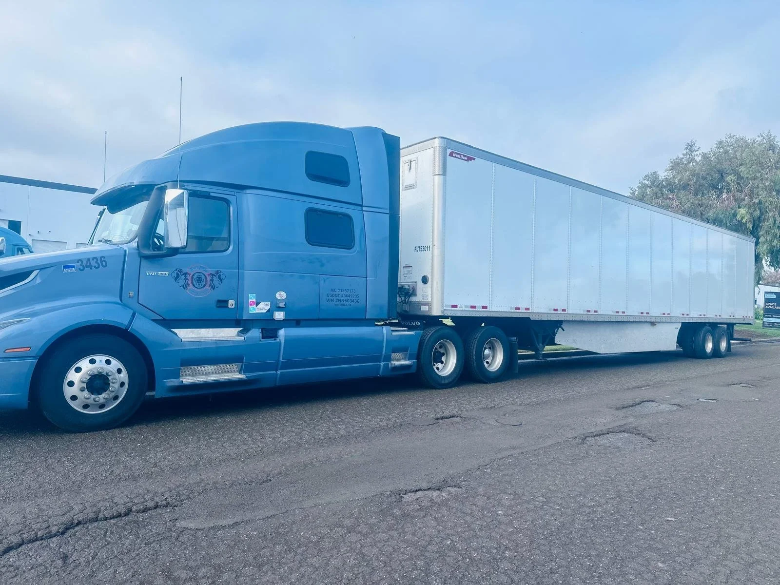 WhatsApp Image 2026-01-28 at 11.18.08 PM.jpeg