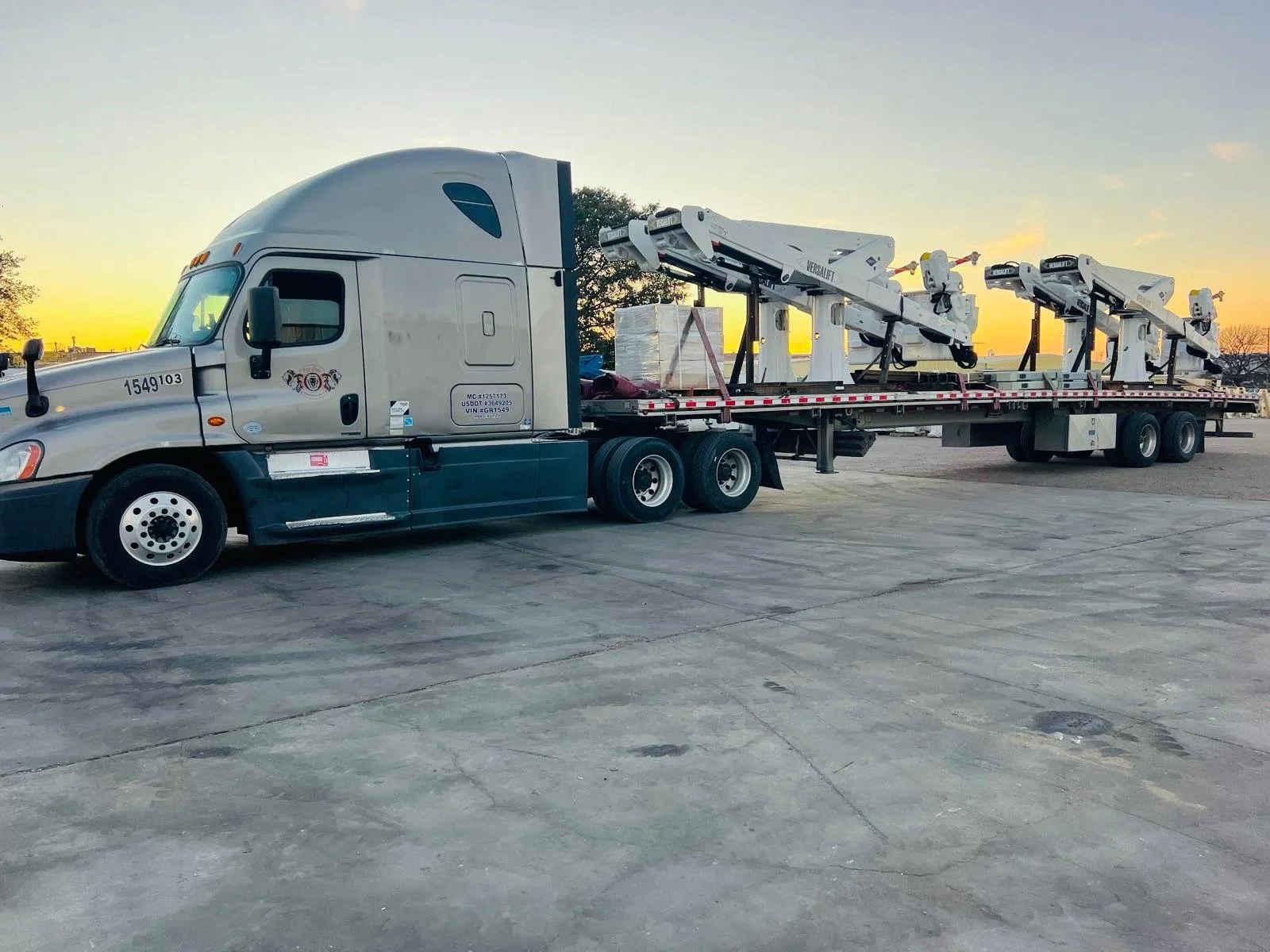 WhatsApp Image 2026-01-28 at 11.13.33 PM.jpeg