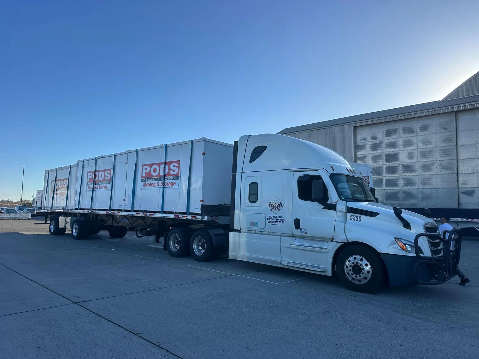 WhatsApp Image 2026-01-28 at 10.58.42 PM.jpeg