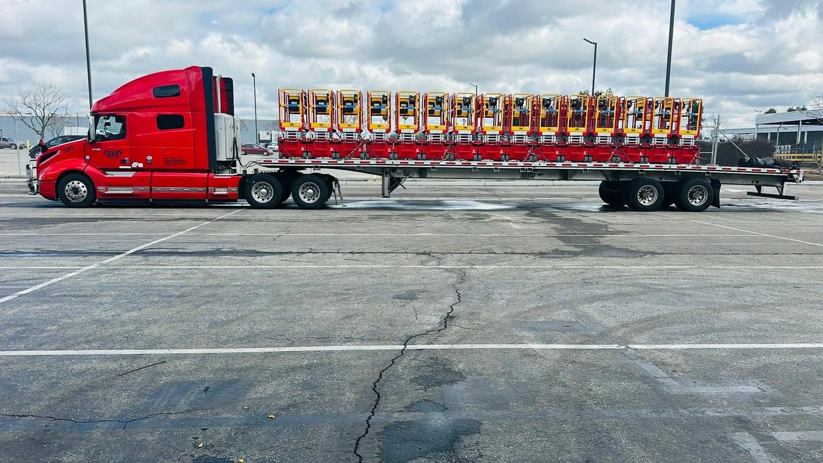 WhatsApp Image 2026-01-28 at 11.12.30 PM.jpeg