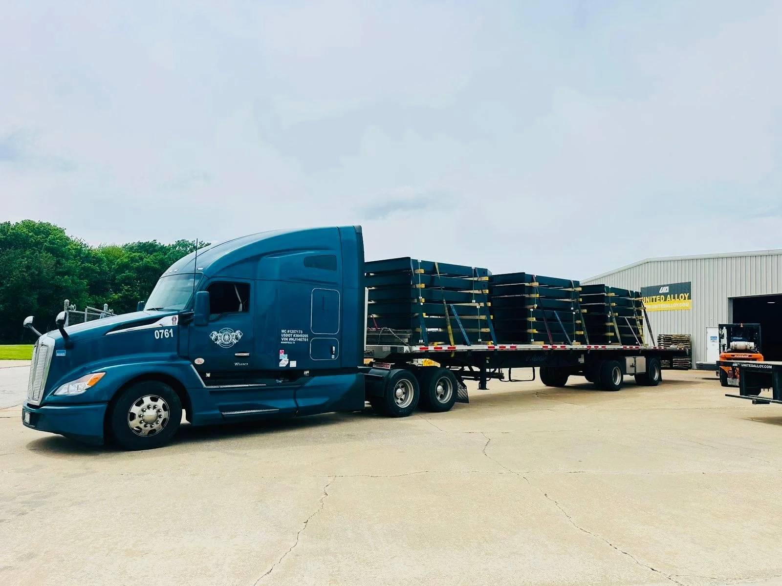 WhatsApp Image 2026-01-28 at 11.31.00 PM.jpeg