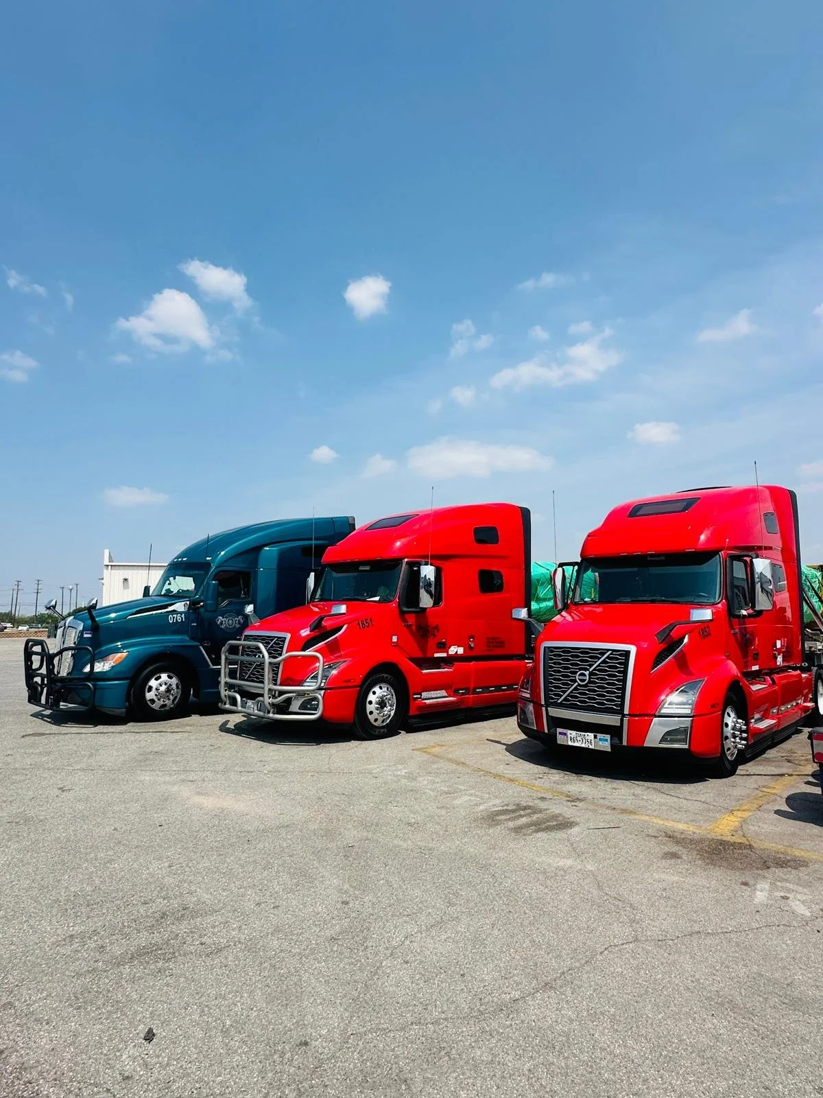 WhatsApp Image 2026-01-28 at 11.01.32 PM.jpeg