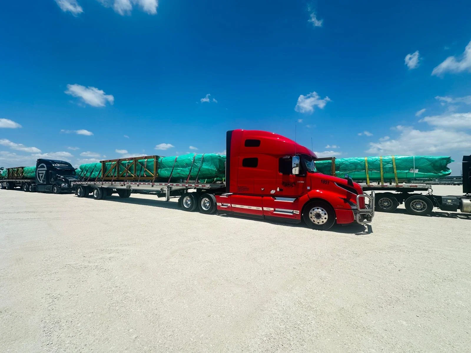 WhatsApp Image 2026-01-28 at 11.01.14 PM.jpeg