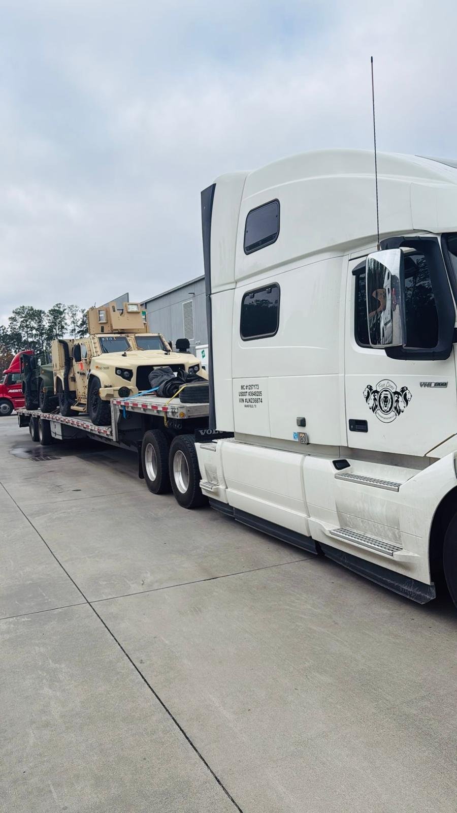 WhatsApp Image 2026-01-28 at 11.18.08 PM (1).jpeg