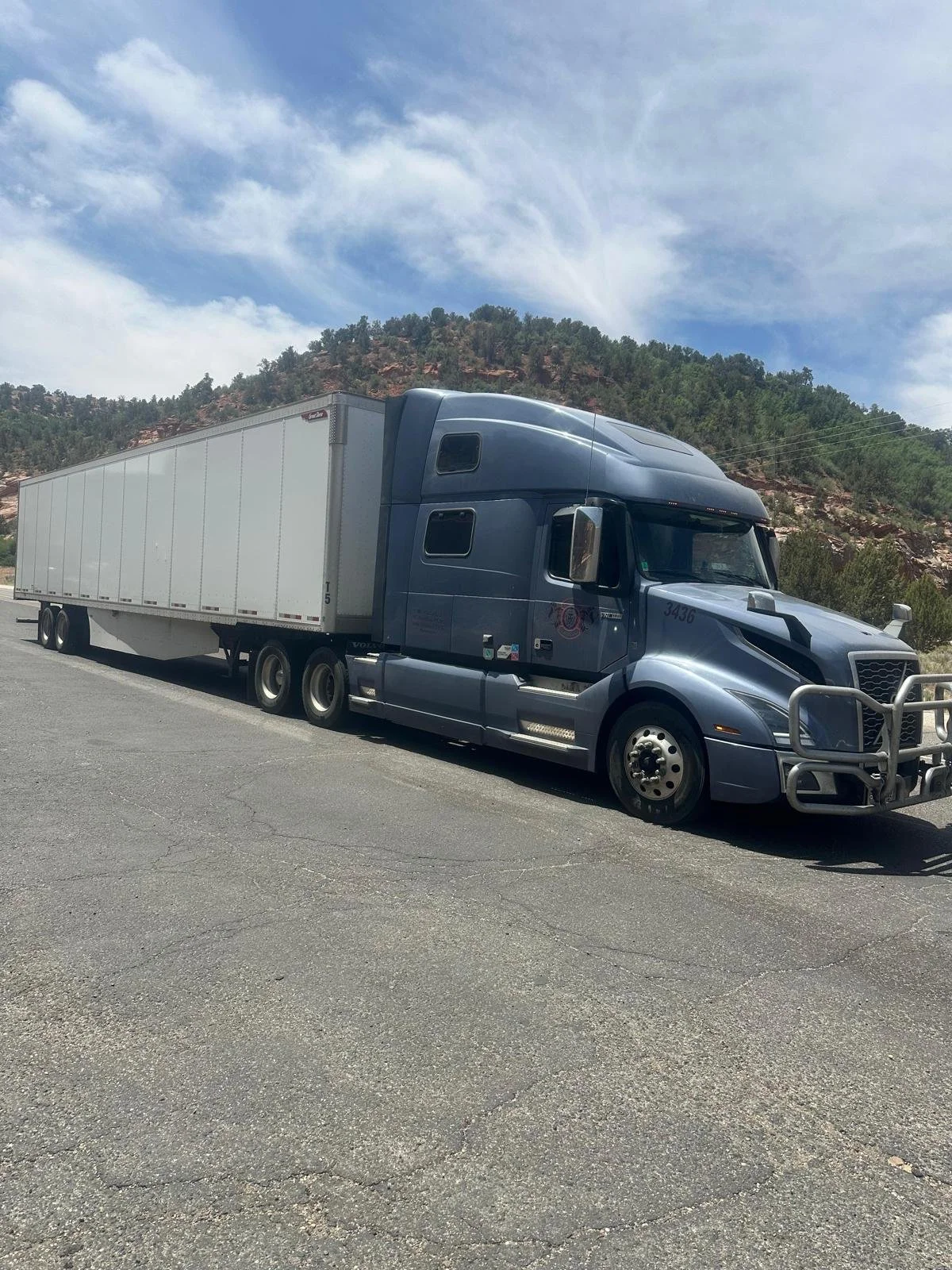 WhatsApp Image 2026-01-28 at 11.00.04 PM.jpeg