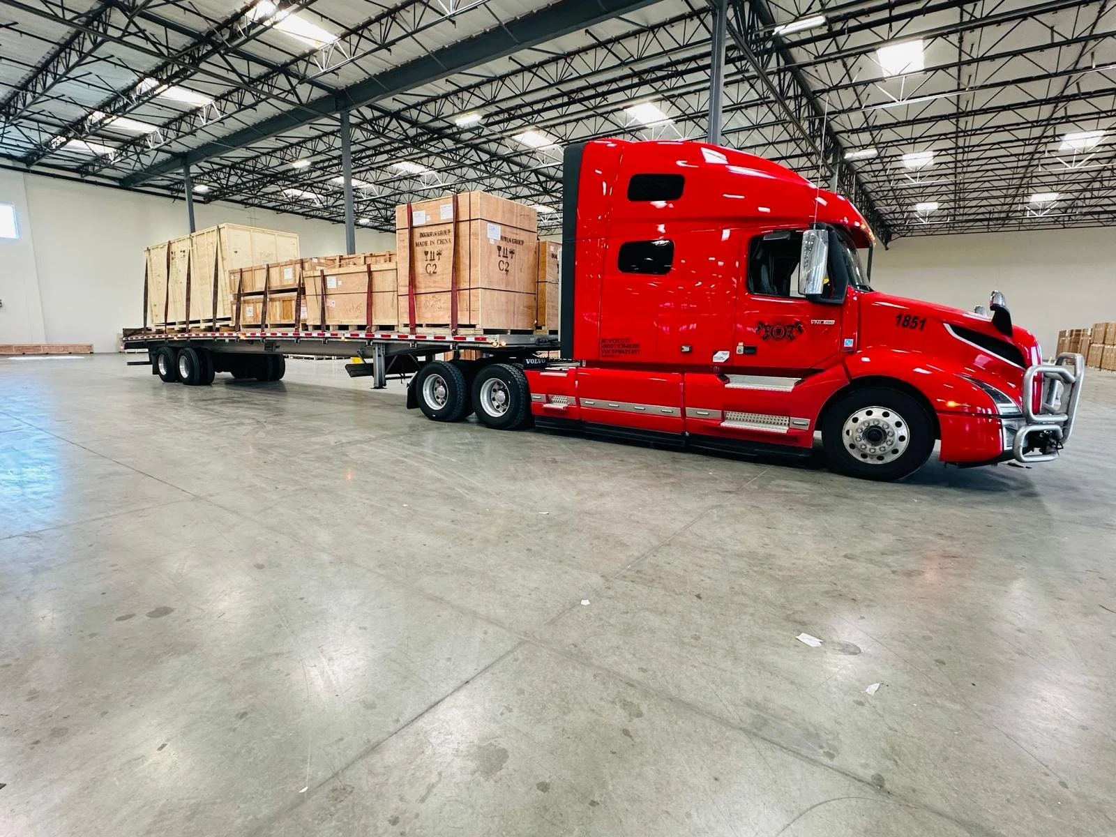 WhatsApp Image 2026-01-28 at 11.10.45 PM.jpeg