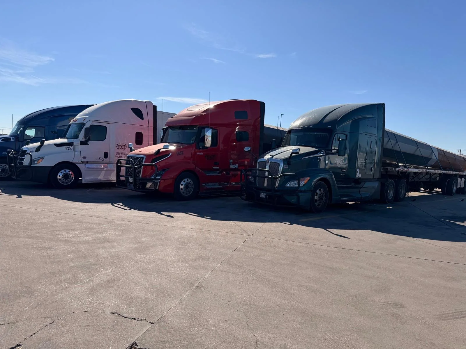 WhatsApp Image 2026-01-28 at 10.55.59 PM.jpeg