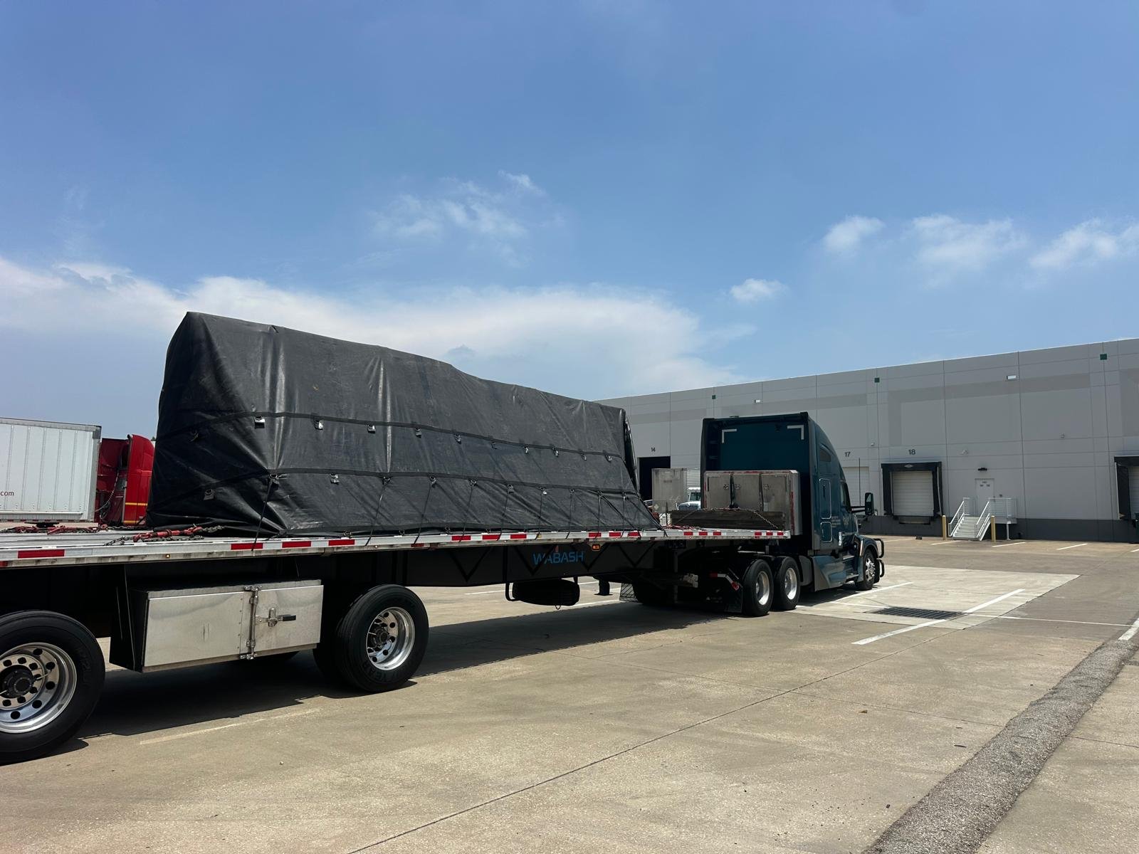 WhatsApp Image 2026-01-28 at 11.00.43 PM.jpeg