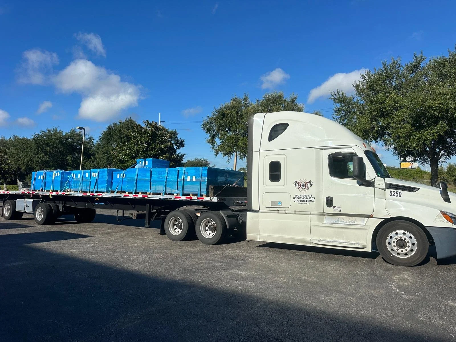 WhatsApp Image 2026-01-28 at 10.58.16 PM.jpeg