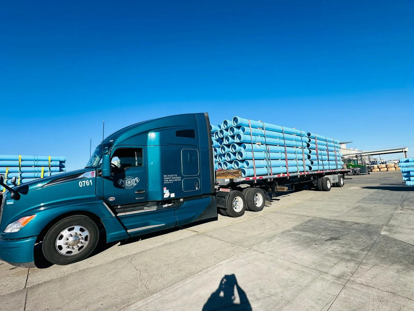 WhatsApp Image 2026-01-28 at 11.20.07 PM.jpeg