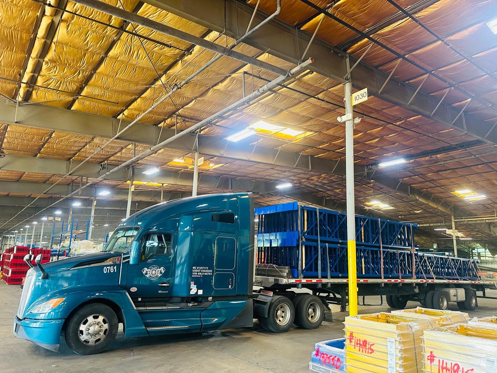 WhatsApp Image 2026-01-28 at 11.30.38 PM.jpeg