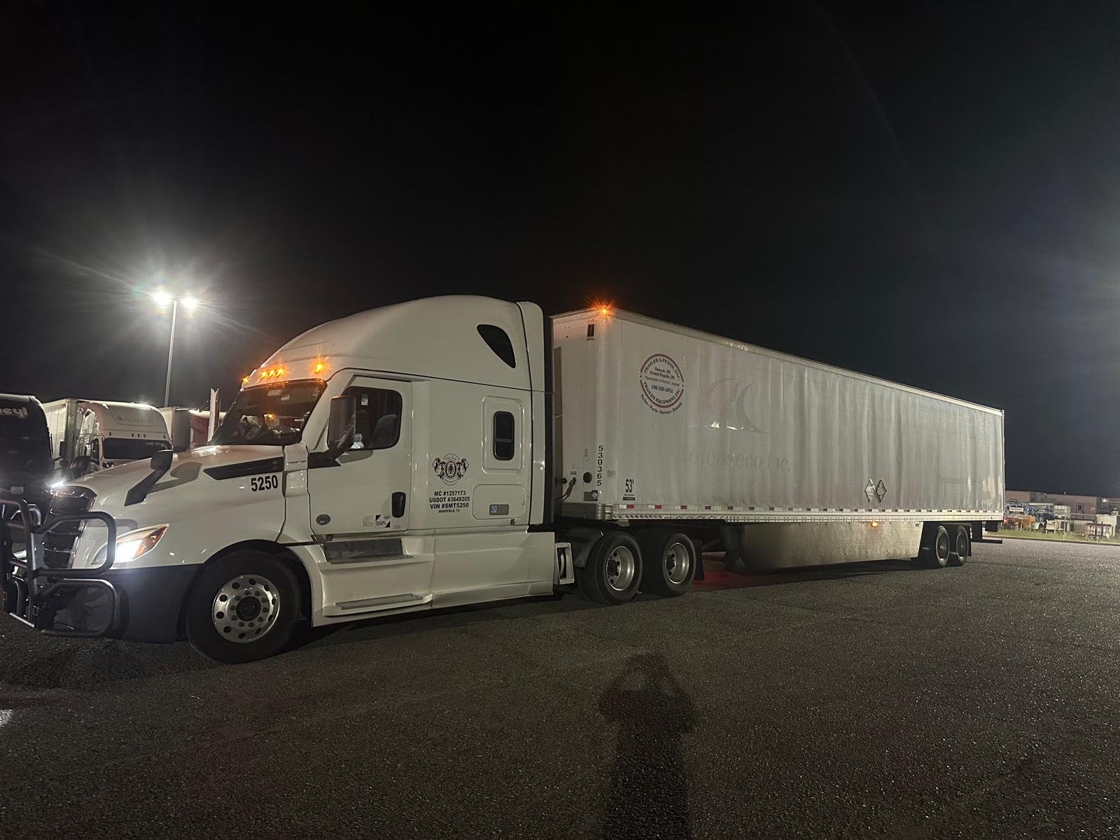 WhatsApp Image 2026-01-28 at 10.58.30 PM.jpeg