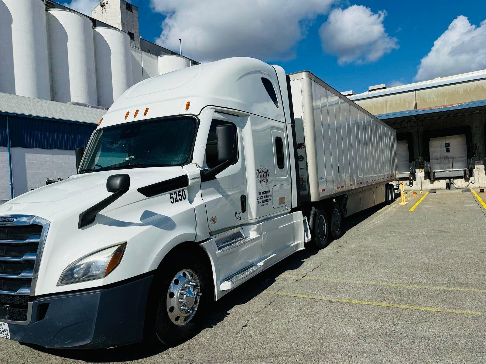 WhatsApp Image 2026-01-28 at 11.14.20 PM.jpeg