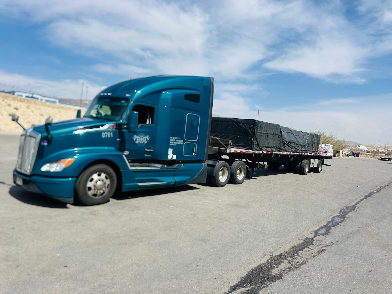 WhatsApp Image 2026-01-28 at 11.11.13 PM.jpeg