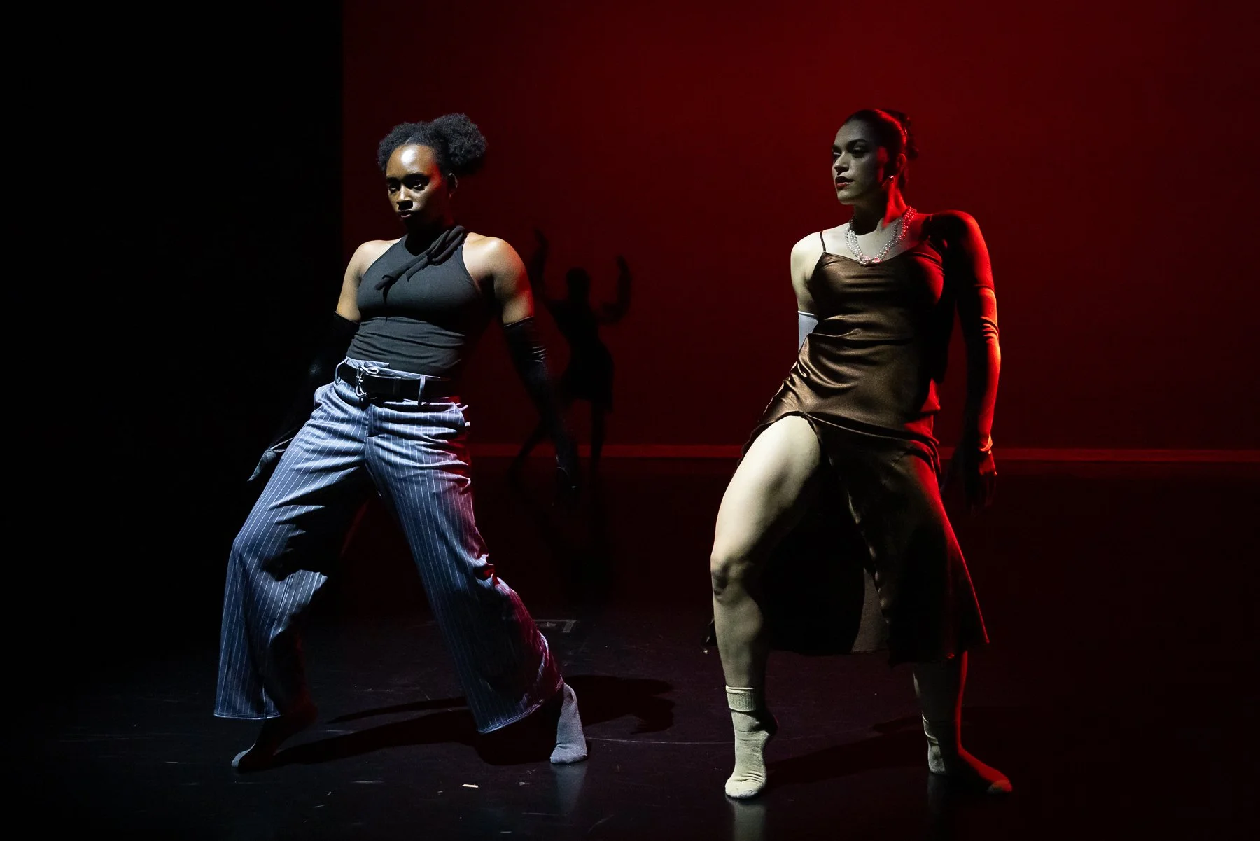 SHSU - Fall Spectrum - 2025 - Photographer Lynn Lane - WEB-355.jpg