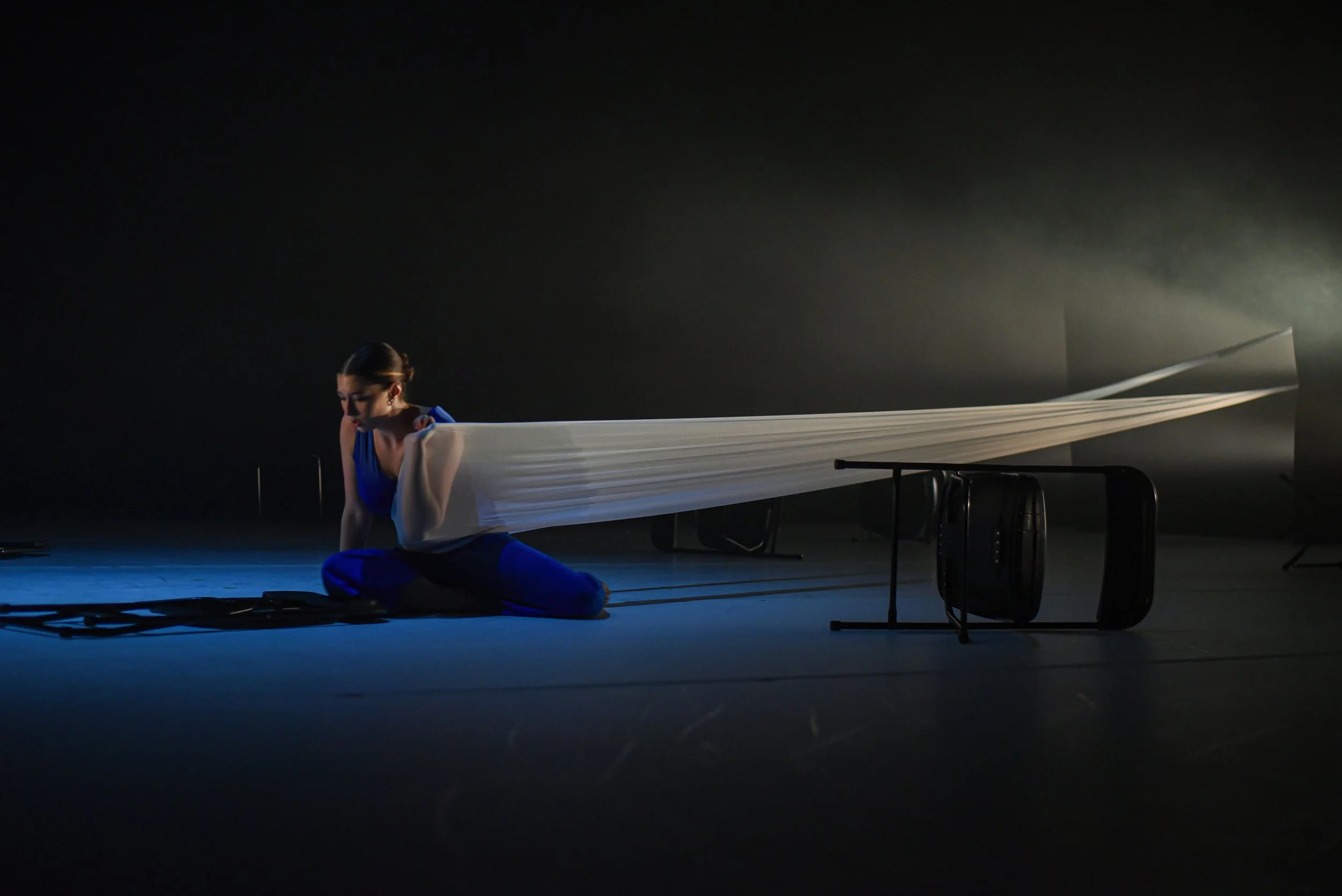 TheGapBetween-1082.jpg