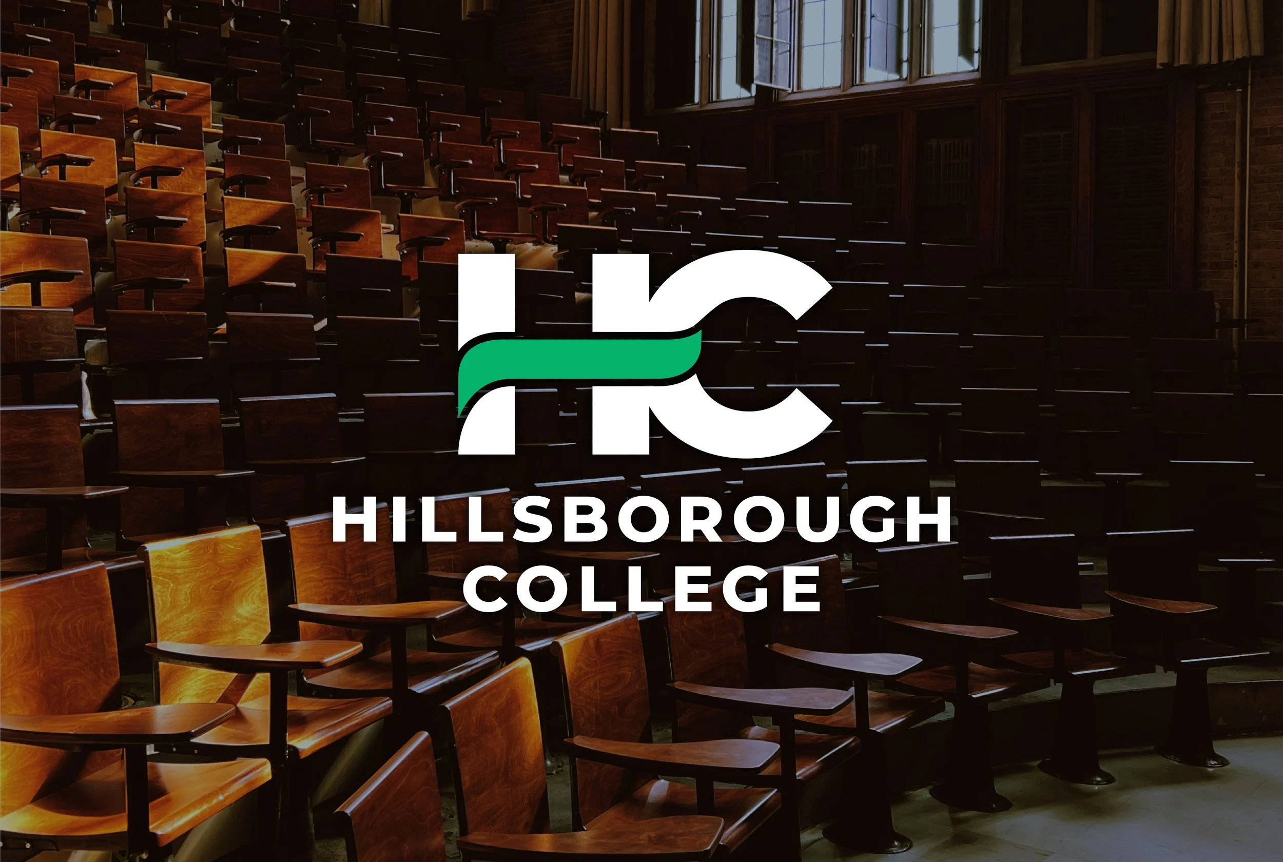 Hillsborough College